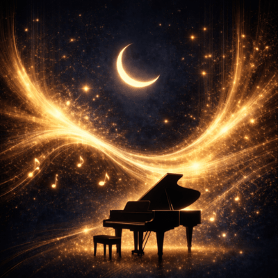 嬰ハ短調が好き。のジャケット写真