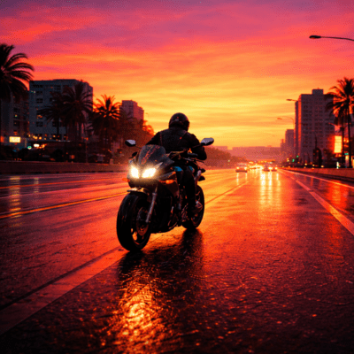 Twilight Slow Remixes (Remix) Front Cover