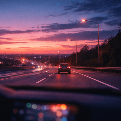 Almost Ours (EDM POP 4) Front Cover