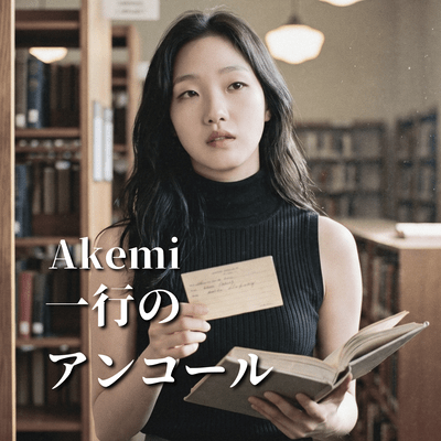 The One-Line Encore Front Cover