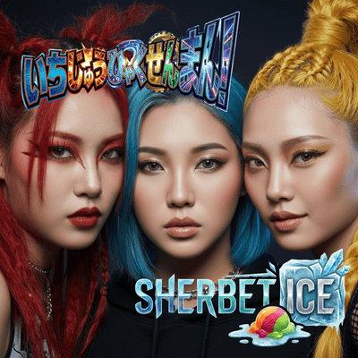 One! Ten! One Hundred! One Thousand! Ten Thousand! Front Cover