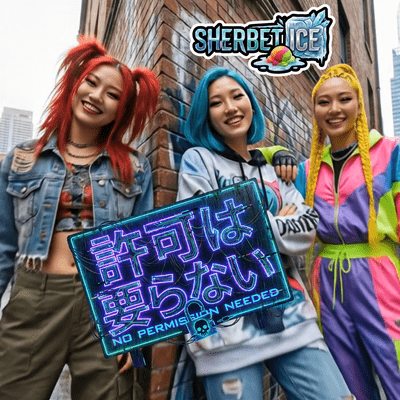 Permission is not required. Front Cover