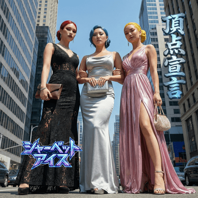 Declaration of the Top Front Cover