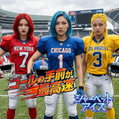 Top Speed Before the Finish Line Front Cover