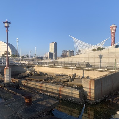 0 is Start Front Cover