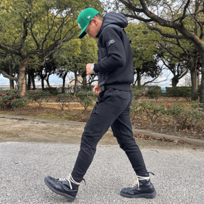 Full Speedのジャケット写真