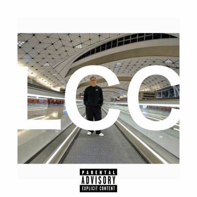 LCC Front Cover