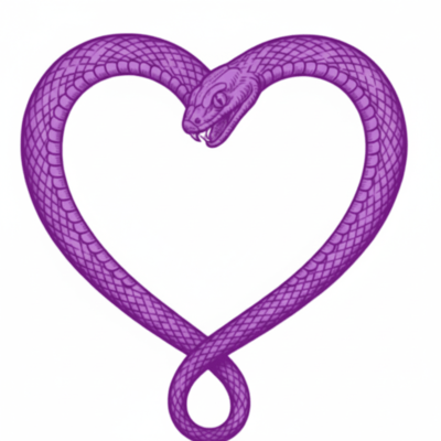 Call Diva at midnightのジャケット写真