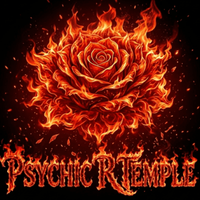 The Satanist Aesthetics: A Counterattack Against Domestic Violence and Bullying Front Cover