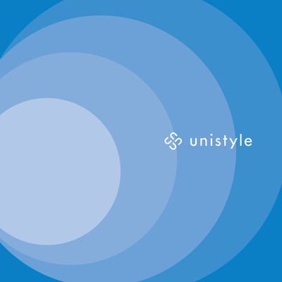 月蝕のジャケット写真