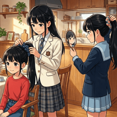 酉に唄えば雪月花の名残りのジャケット写真