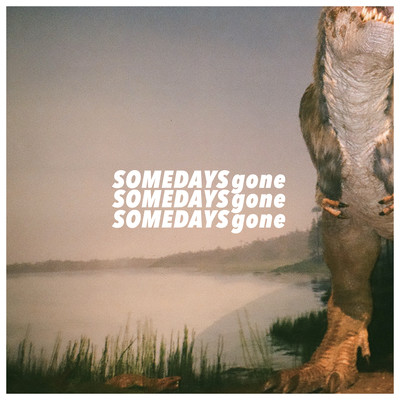 24/7のジャケット写真