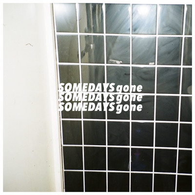 Radiotalkのジャケット写真