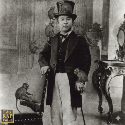 The Analects and the Abacus Front Cover