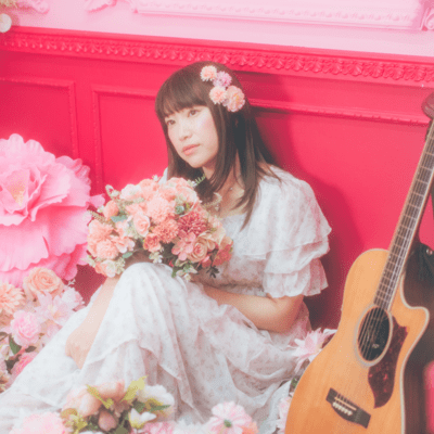 Vivid Diamond Front Cover