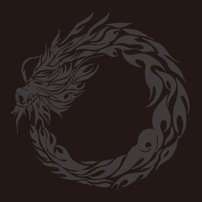 Goodfellas Front Cover