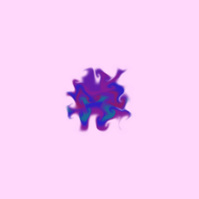 不器用なのでのジャケット写真