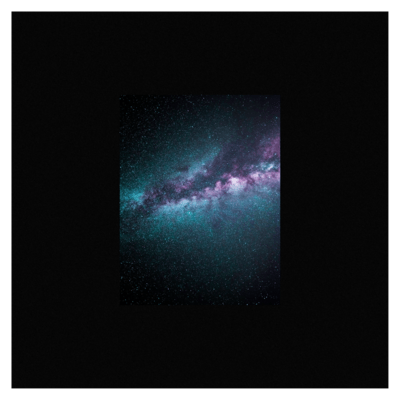 Rekunoa Front Cover