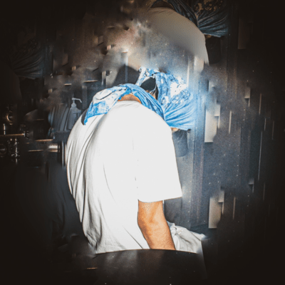 Plugのジャケット写真