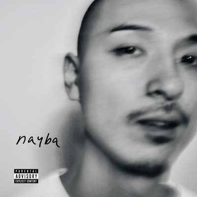 nayba Front Cover