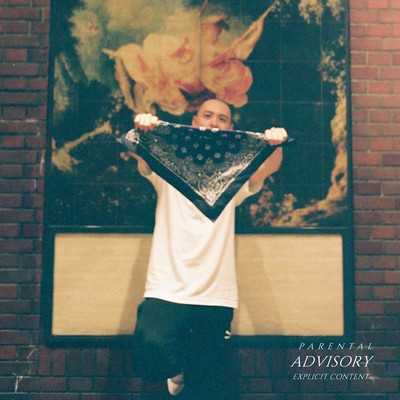 Family Tree / Stringsのジャケット写真