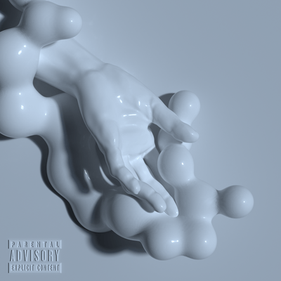 MO (feat. homarelanka & ruby band) Front Cover