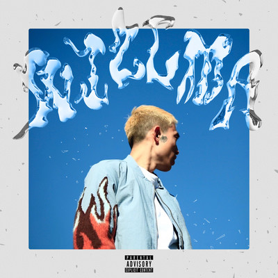 WILLMA Front Cover