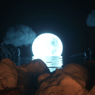 Babyのジャケット写真