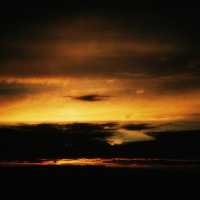 Beautiful Heartbeatのジャケット写真