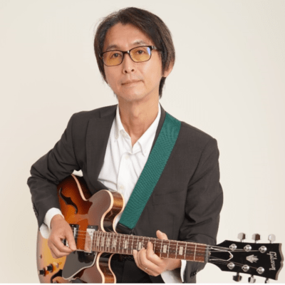 雨の交差点のジャケット写真