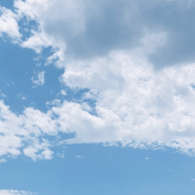 朝の光 BGMのジャケット写真