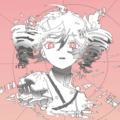 SILENT GRAVITY Front Cover