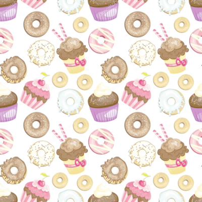 アイロニ・ラテのジャケット写真