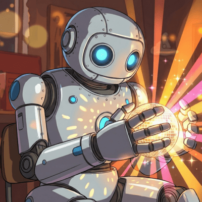 ココロミラーボールのジャケット写真