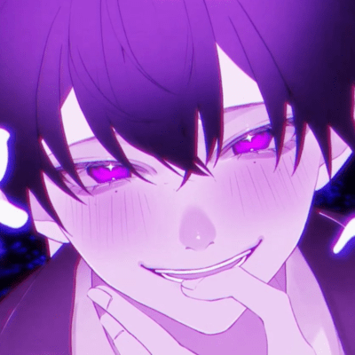 憑依 (feat. 可不 & 音楽的同位体 裏命)のジャケット写真