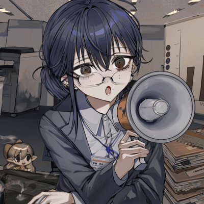 crumpled (feat. KAFU & Musical Isotope HARU) Front Cover