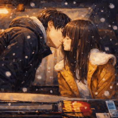 Itsukakonokoiwoomoidasite Front Cover