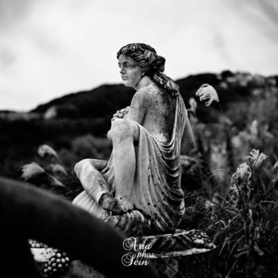 Ivy (feat. nonono & Kurea) Front Cover
