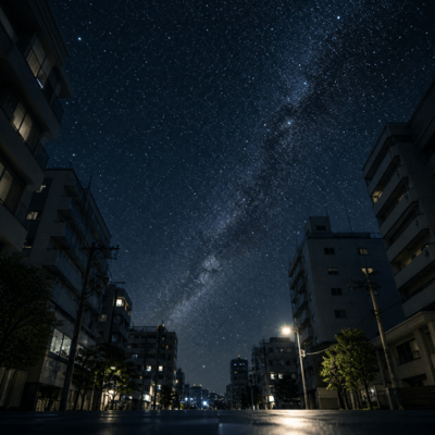 Memory of the Stars Front Cover