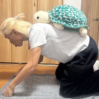 礎のジャケット写真