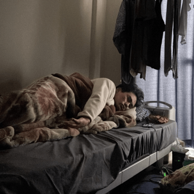 瀬長島のジャケット写真