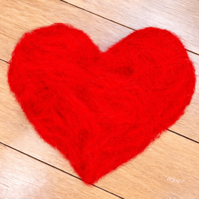 Freestyle Front Cover