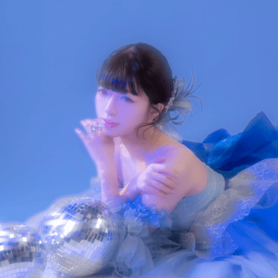 間・接・証・明のジャケット写真