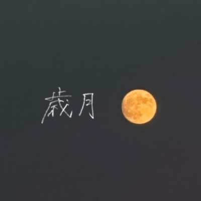 Saigetu Front Cover