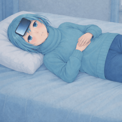 Poker (feat. 入内島詩織)のジャケット写真