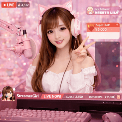 Crazy Love (feat. Shiori Iriuchijima) Front Cover