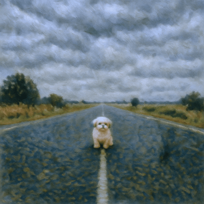 I wonder if it will rain (feat. Hiyama Kiyoteru) Front Cover