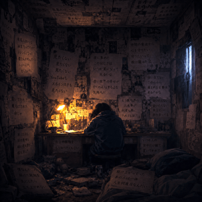shelter (feat. A-ko) Front Cover