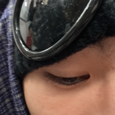 vintage!!のジャケット写真