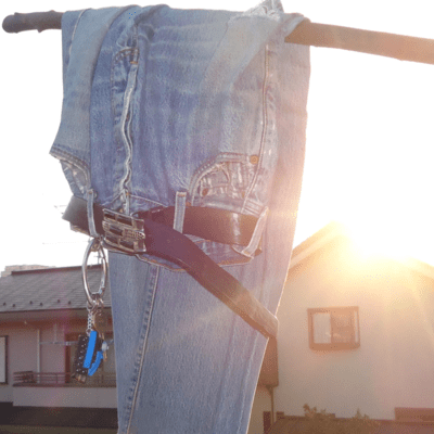 anohi Front Cover